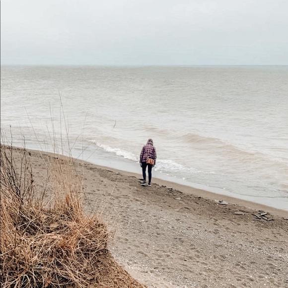 Meet your Posher, Kristie - Picture 1 of 1